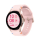 Samsung Galaxy Watch FE 40mm Różowe Złoto - 1261598 - zdjęcie 3